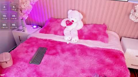   online show from 9, 10, 2025