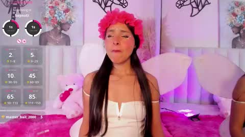   online show from 31, 10, 2025