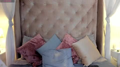 Aniie online show from 20, 4, 2026