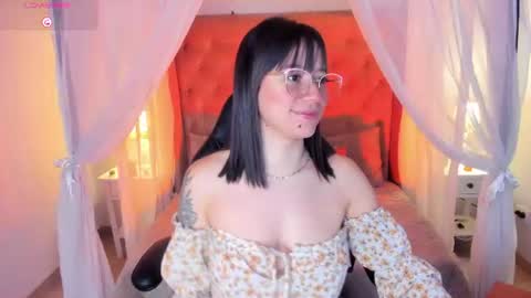 Aniie online show from 12, 6, 2026