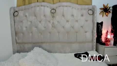 Annie online show from 15, 12, 2024