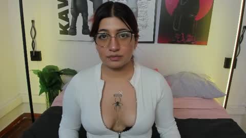 Annie online show from 15, 7, 2026