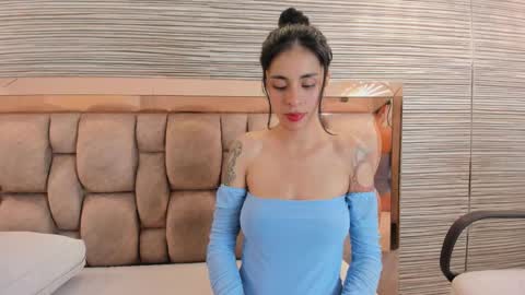  ANNIE  online show from 24, 2, 2026