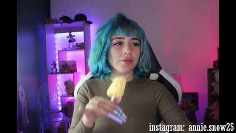 JEANNE no olvides seguirme dont forget follow me  uu online show from 9, 1, 2025