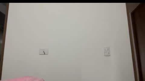 JEANNE no olvides seguirme dont forget follow me  uu online show from 25, 1, 2025