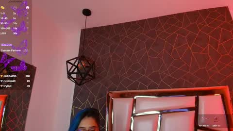 Annie  online show from 14, 2, 2025