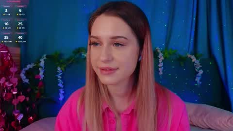 annie online show from 6, 3, 2026