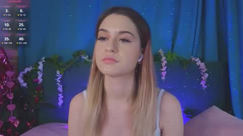 annie online show from 8, 3, 2026