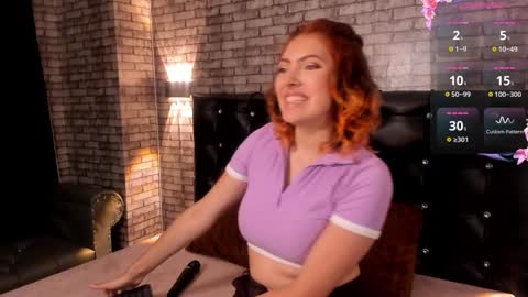 Annie online show from 27, 1, 2025