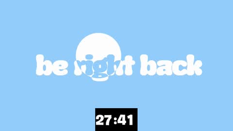 Annie online show from 20, 2, 2025