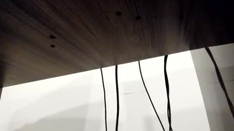 Snapshot of annieandleandro chatting on 5, 1, 2026 Annie And Leandro online show from 5, 1, 2026