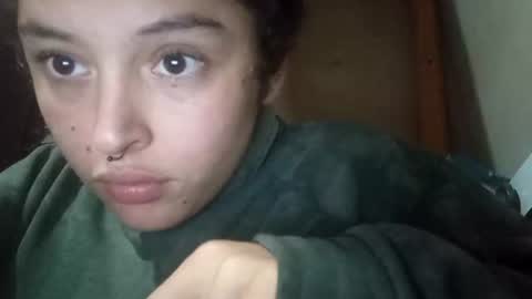 Annie  Nik online show from 1, 5, 2026
