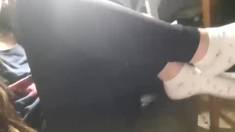 annieartlive online show from 18, 2, 2026