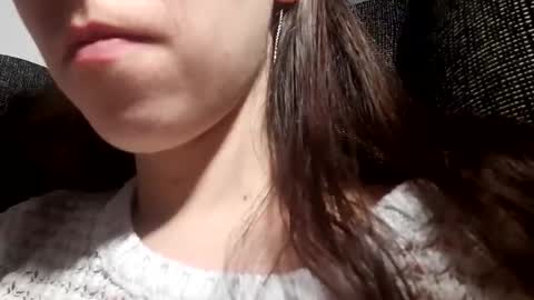 annieartlive online show from 23, 2, 2026