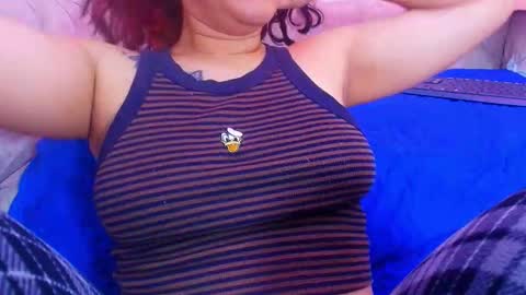 annie online show from 13, 9, 2025