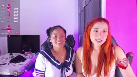 Snapshot of annieboobs_ chatting on 26, 2, 2025 annieboobs_ online show from 26, 2, 2025