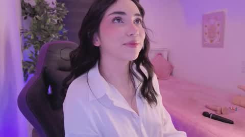 Cassandra online show from 20, 12, 2025