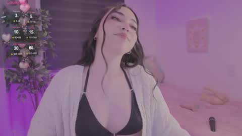 Cassandra online show from 7, 4, 2026