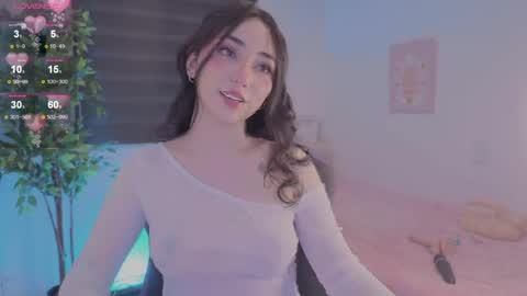 Cassandra online show from 25, 4, 2026