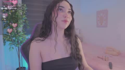 Cassandra online show from 29, 4, 2026