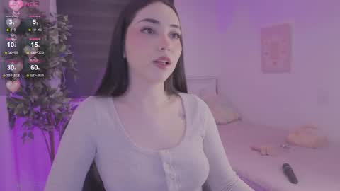 Cassandra online show from 10, 6, 2026
