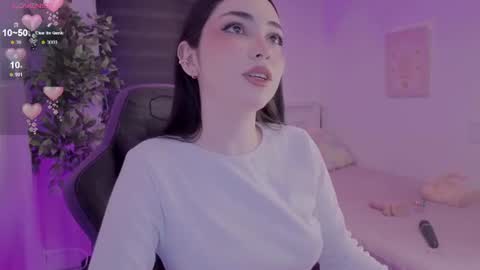 Cassandra online show from 11, 6, 2026