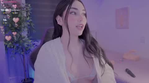 Cassandra online show from 19, 6, 2026