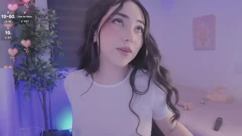 Cassandra online show from 20, 6, 2026