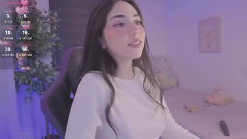 Cassandra online show from 7, 7, 2026
