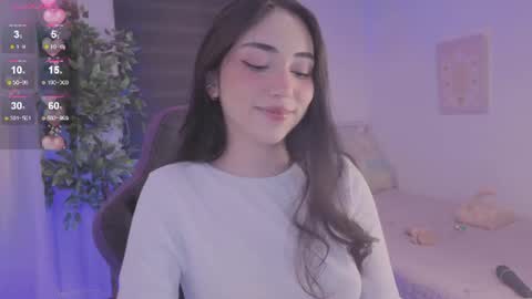 Cassandra online show from 7, 7, 2026