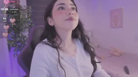 Cassandra online show from 14, 7, 2026