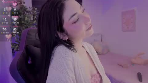 Cassandra online show from 28, 7, 2026