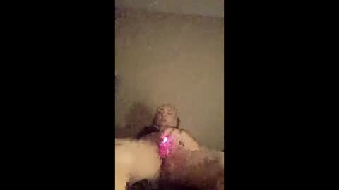 anniebunni online show from 14, 4, 2026