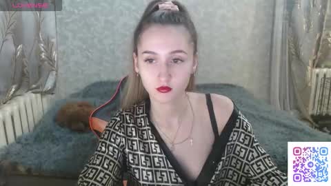 annieee_smith online show from 5, 1, 2026