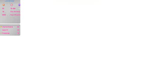 Annie  online show from 24, 1, 2025