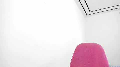 Snapshot of anniegray_12 chatting on 6, 3, 2025 Annie online show from 6, 3, 2025