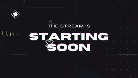   Annie  Independent model Hello all offline tokens are appreciated  thank you for your support.33 online show from 7, 1, 2025