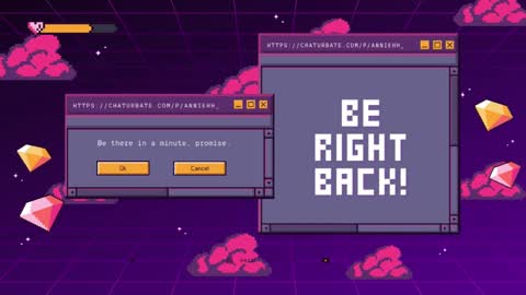   Annie  Independent model Hello all offline tokens are appreciated  thank you for your support.33 online show from 8, 1, 2025