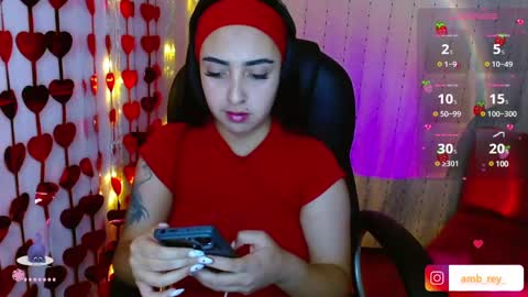   Annie  Independent model Hello all offline tokens are appreciated  thank you for your support.33 online show from 1, 3, 2025