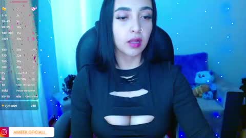   Annie  Independent model Hello all offline tokens are appreciated  thank you for your support.33 online show from 20, 3, 2026