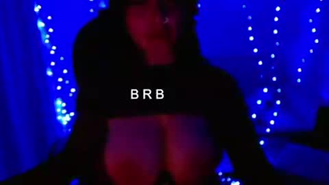 Snapshot of anniehh_ chatting on 5, 5, 2026 Annie Independent model Hello all offline tokens are appreciated thank you for your support.33 online show from 5, 5, 2026
