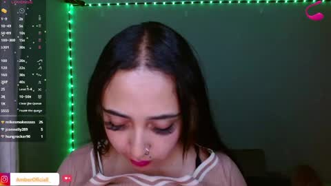 Snapshot of anniehh_ chatting on 6, 6, 2026 Annie Independent model Hello all offline tokens are appreciated thank you for your support.33 online show from 6, 6, 2026