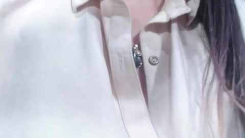 Snapshot of anniehsoul chatting on 6, 10, 2025 Annie online show from 6, 10, 2025