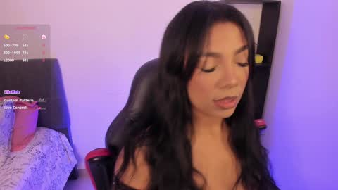 A N N I E online show from 8, 1, 2025