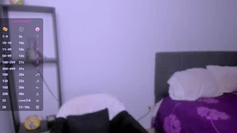 A N N I E online show from 15, 9, 2025