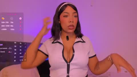 A N N I E online show from 27, 6, 2026