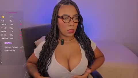 A N N I E online show from 9, 8, 2026