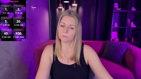 Annie online show from 12, 12, 2024