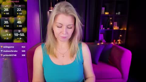 Annie online show from 27, 12, 2024