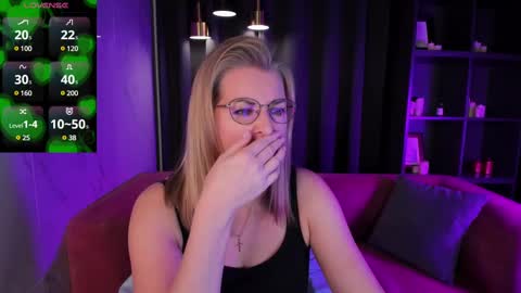 Annie online show from 4, 3, 2025